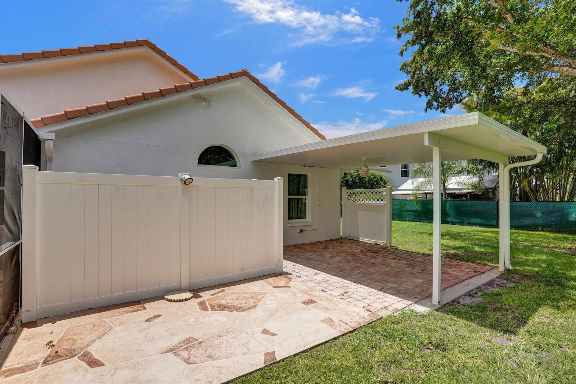 4300 Hunting Trail, Lake Worth, FL 33467 Photo