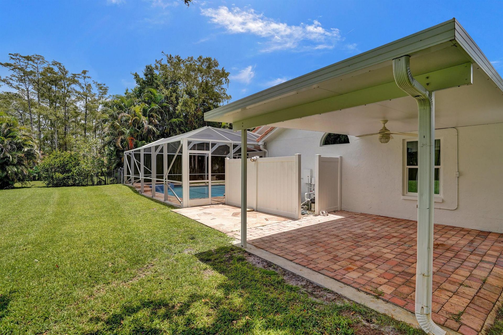 4300 Hunting Trail, Lake Worth, FL 33467 Photo