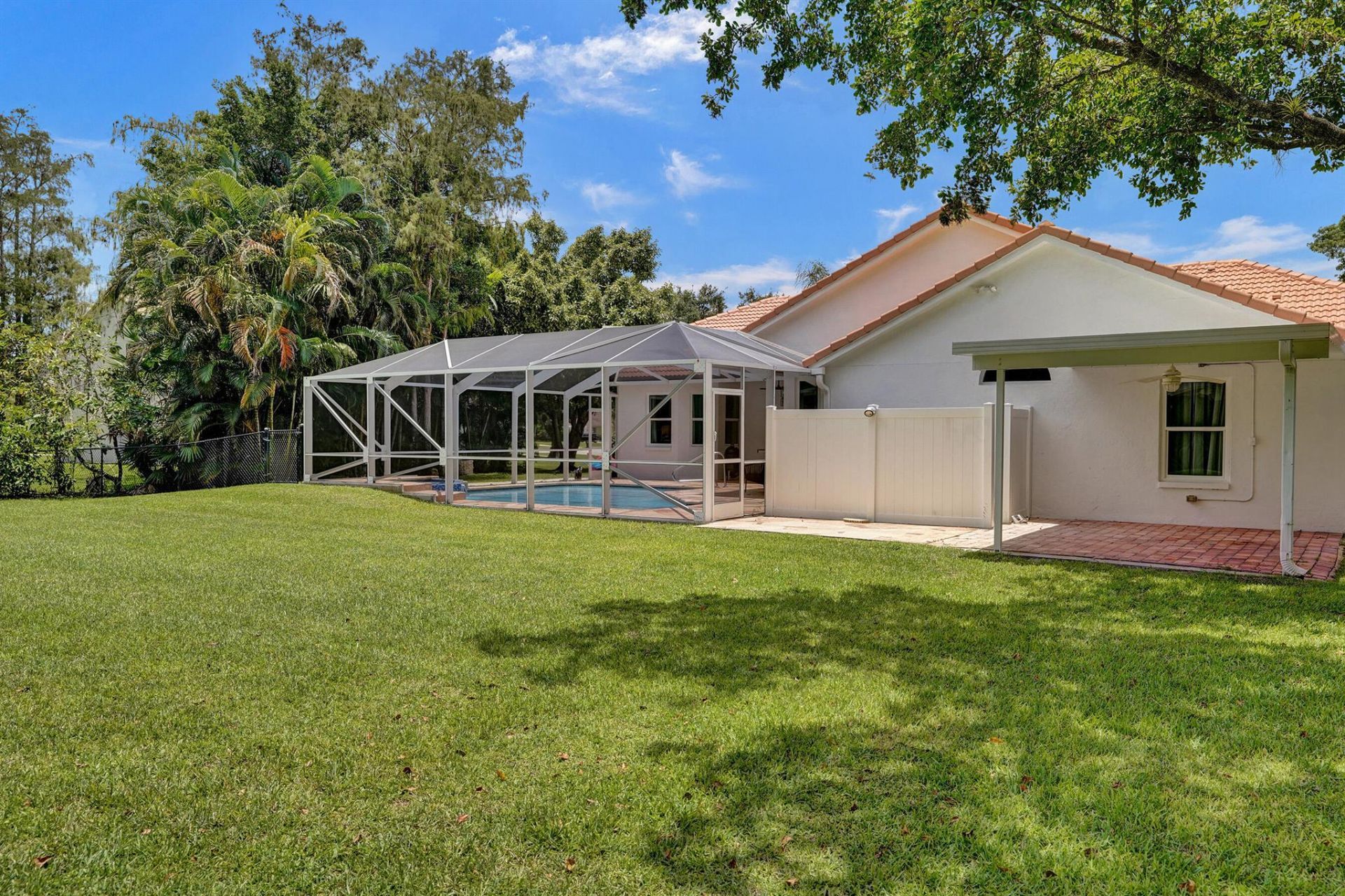 4300 Hunting Trail, Lake Worth, FL 33467 Photo