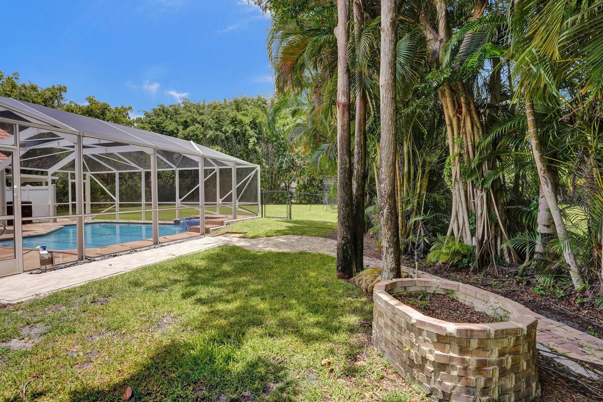 4300 Hunting Trail, Lake Worth, FL 33467 Photo