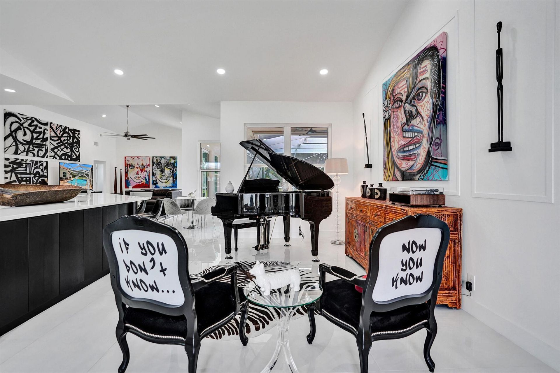 4300 Hunting Trail, Lake Worth, FL 33467 Photo