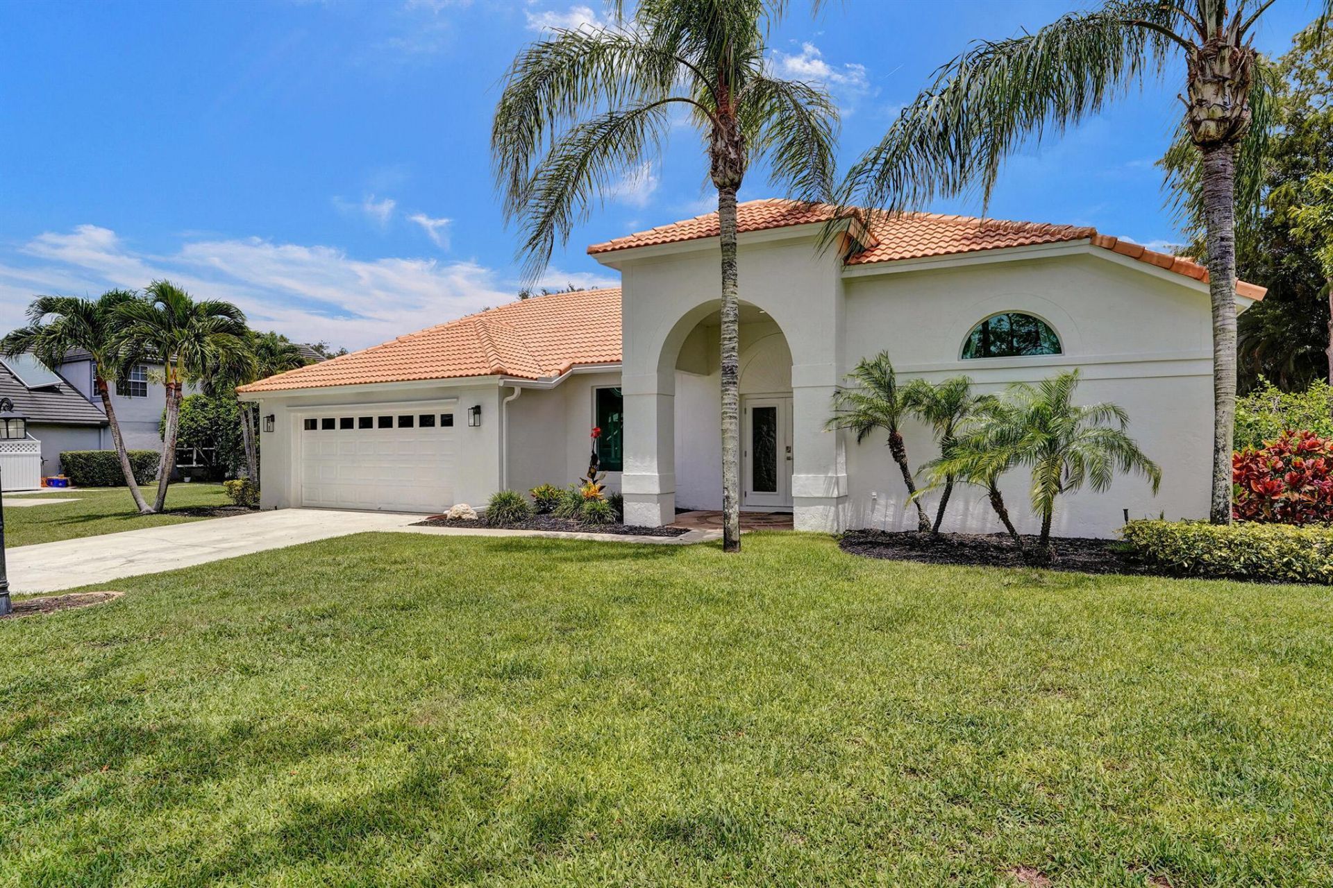 4300 Hunting Trail, Lake Worth, FL 33467 Photo