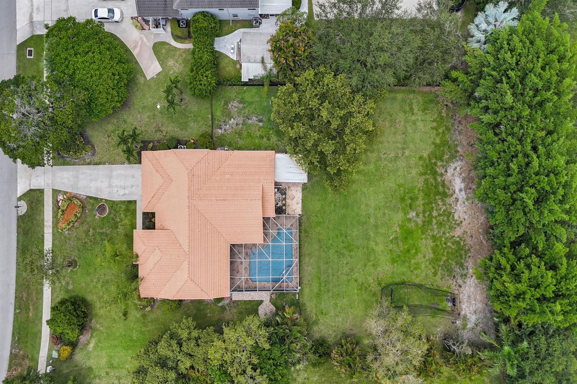 4300 Hunting Trail, Lake Worth, FL 33467 Photo