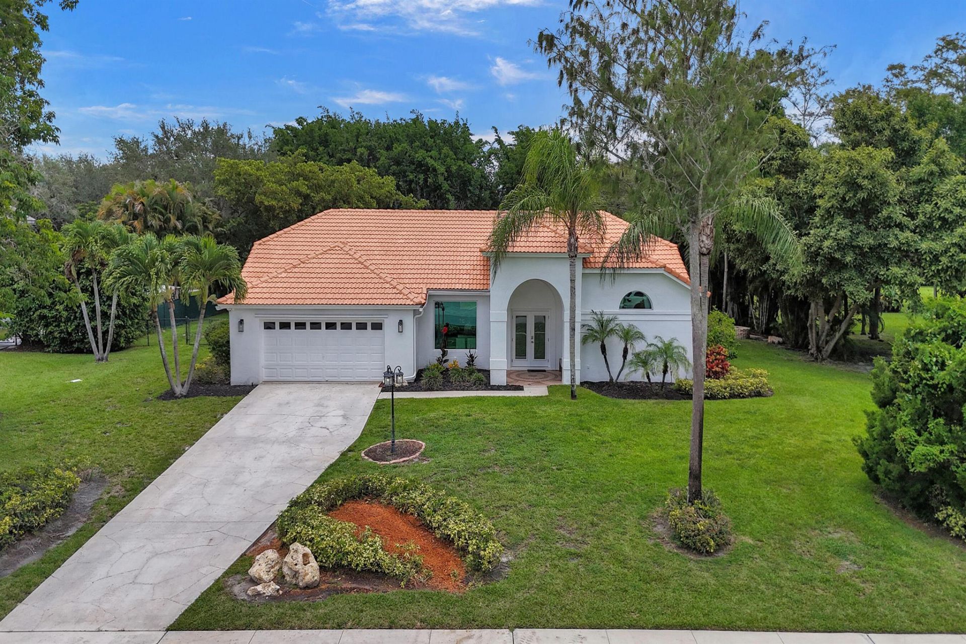 4300 Hunting Trail, Lake Worth, FL 33467 Photo