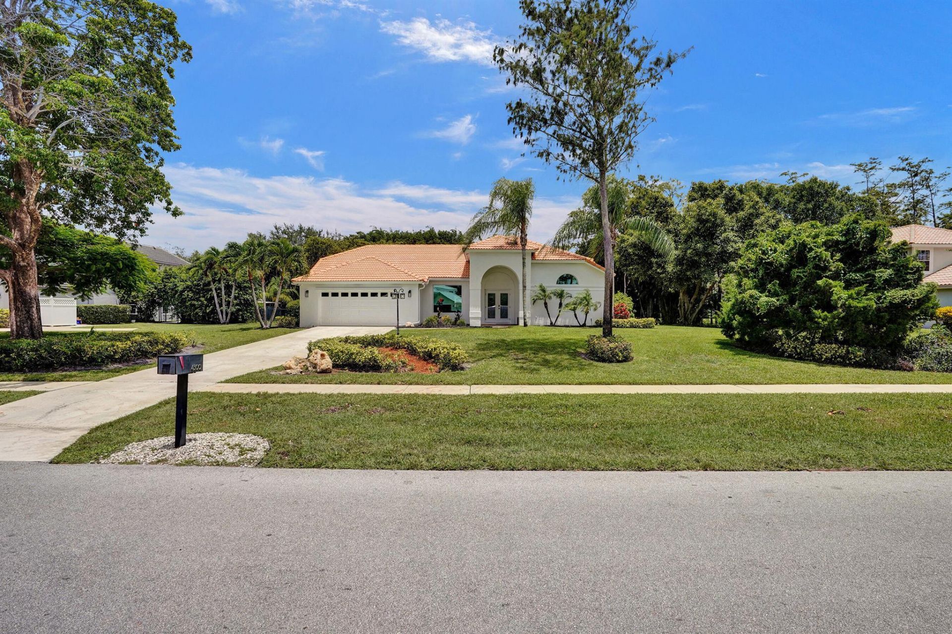 4300 Hunting Trail, Lake Worth, FL 33467 Photo