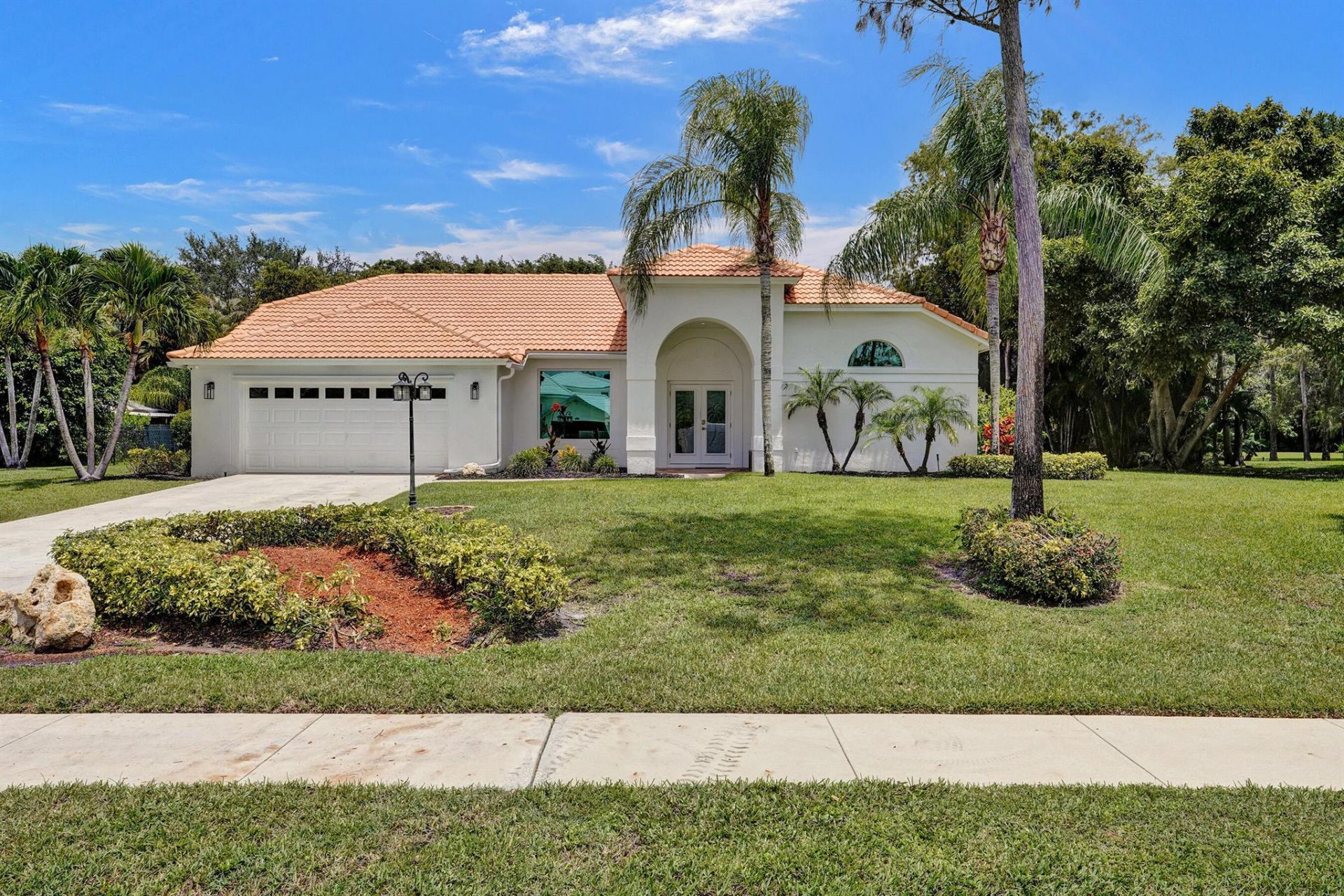 4300 Hunting Trail, Lake Worth, FL 33467 Photo