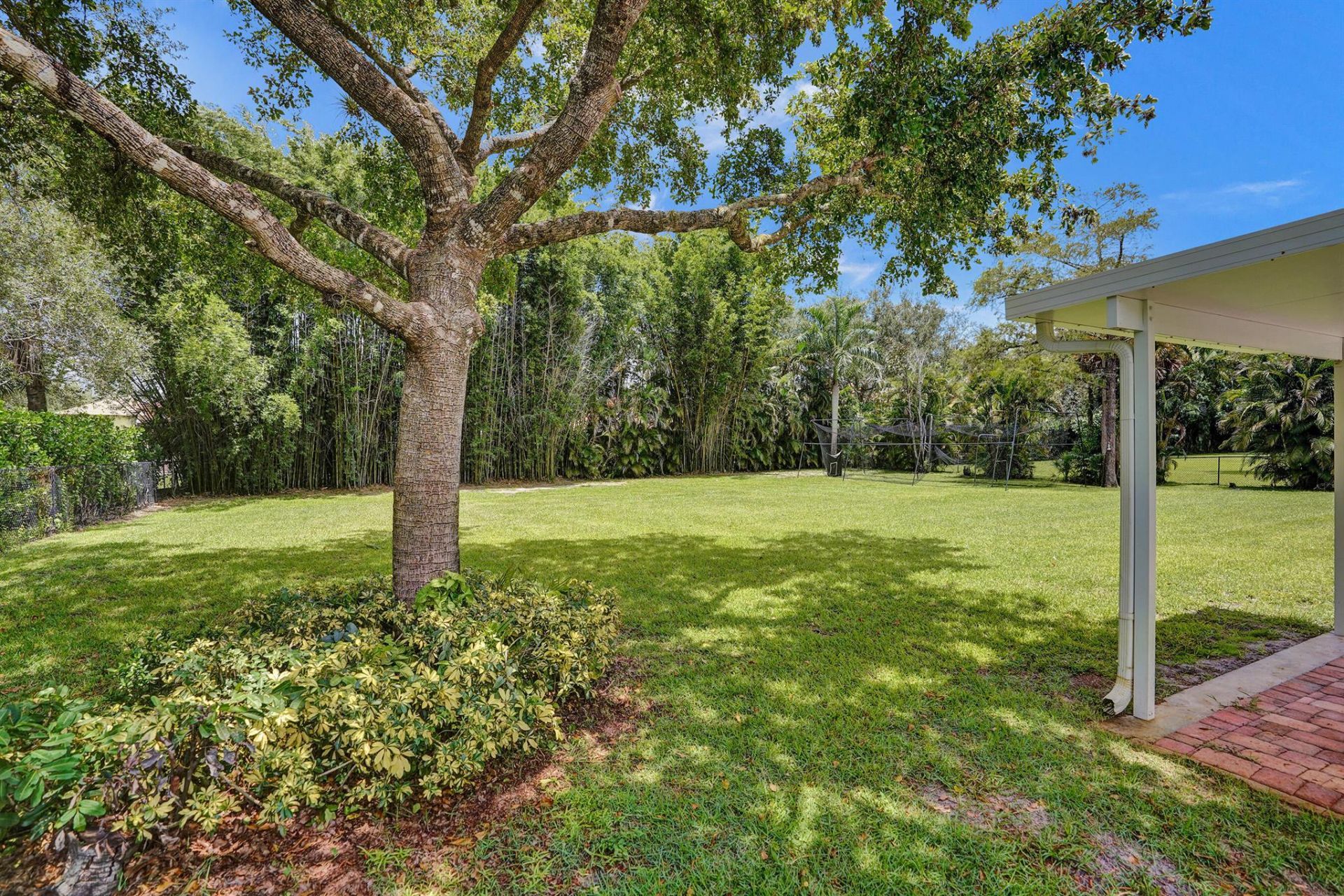 4300 Hunting Trail, Lake Worth, FL 33467 Photo