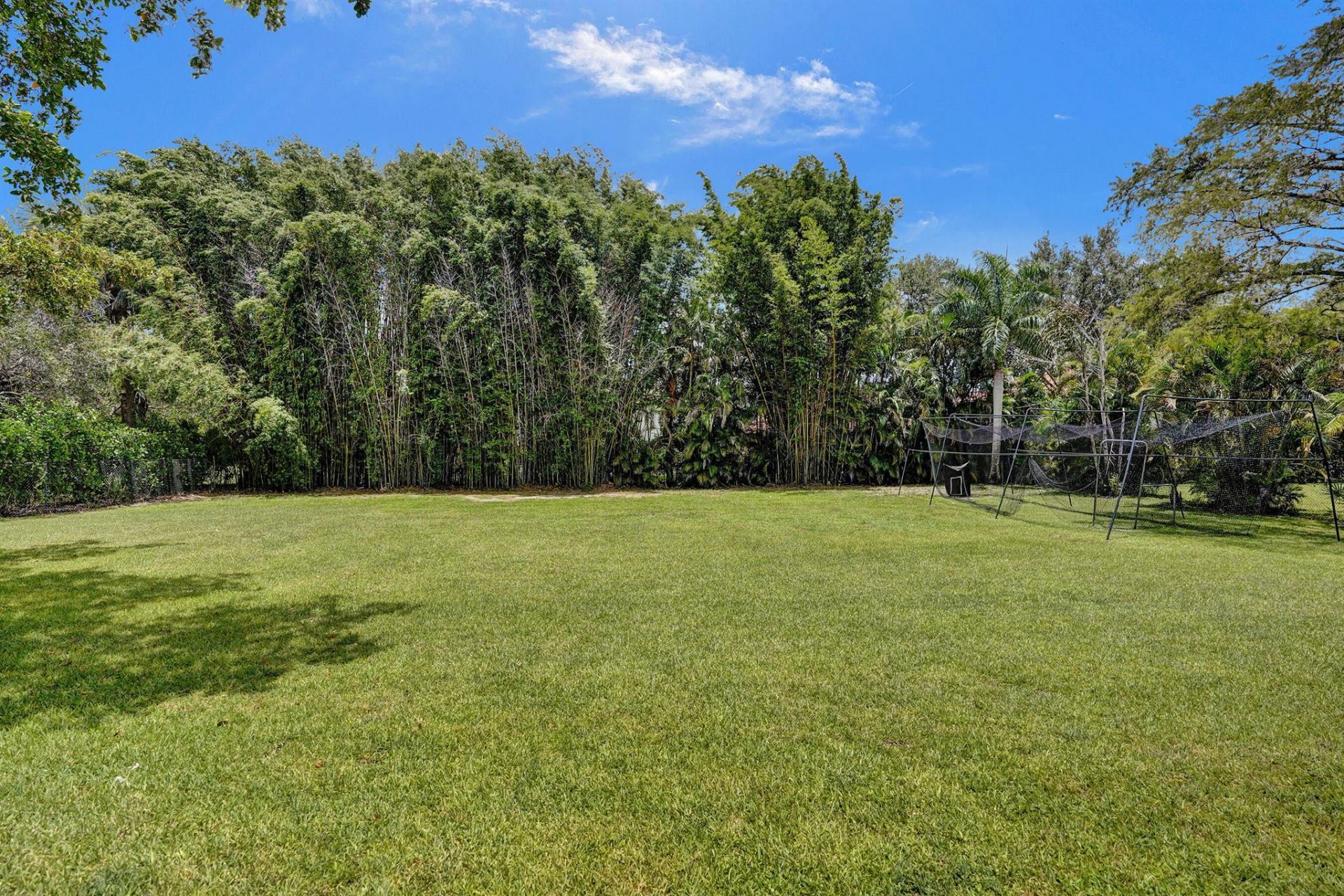 4300 Hunting Trail, Lake Worth, FL 33467 Photo