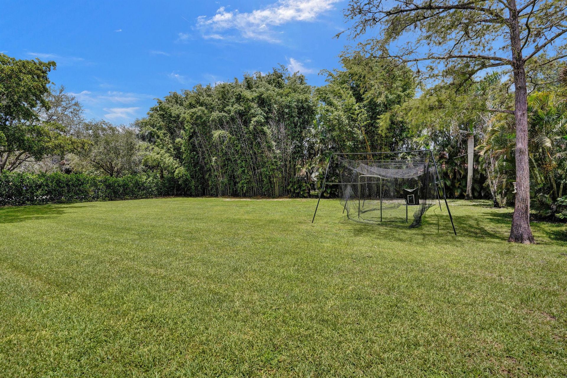 4300 Hunting Trail, Lake Worth, FL 33467 Photo