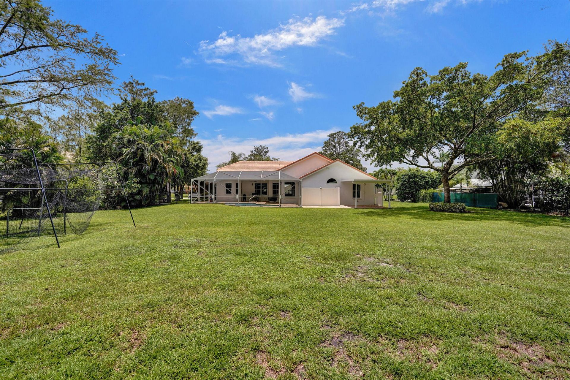 4300 Hunting Trail, Lake Worth, FL 33467 Photo