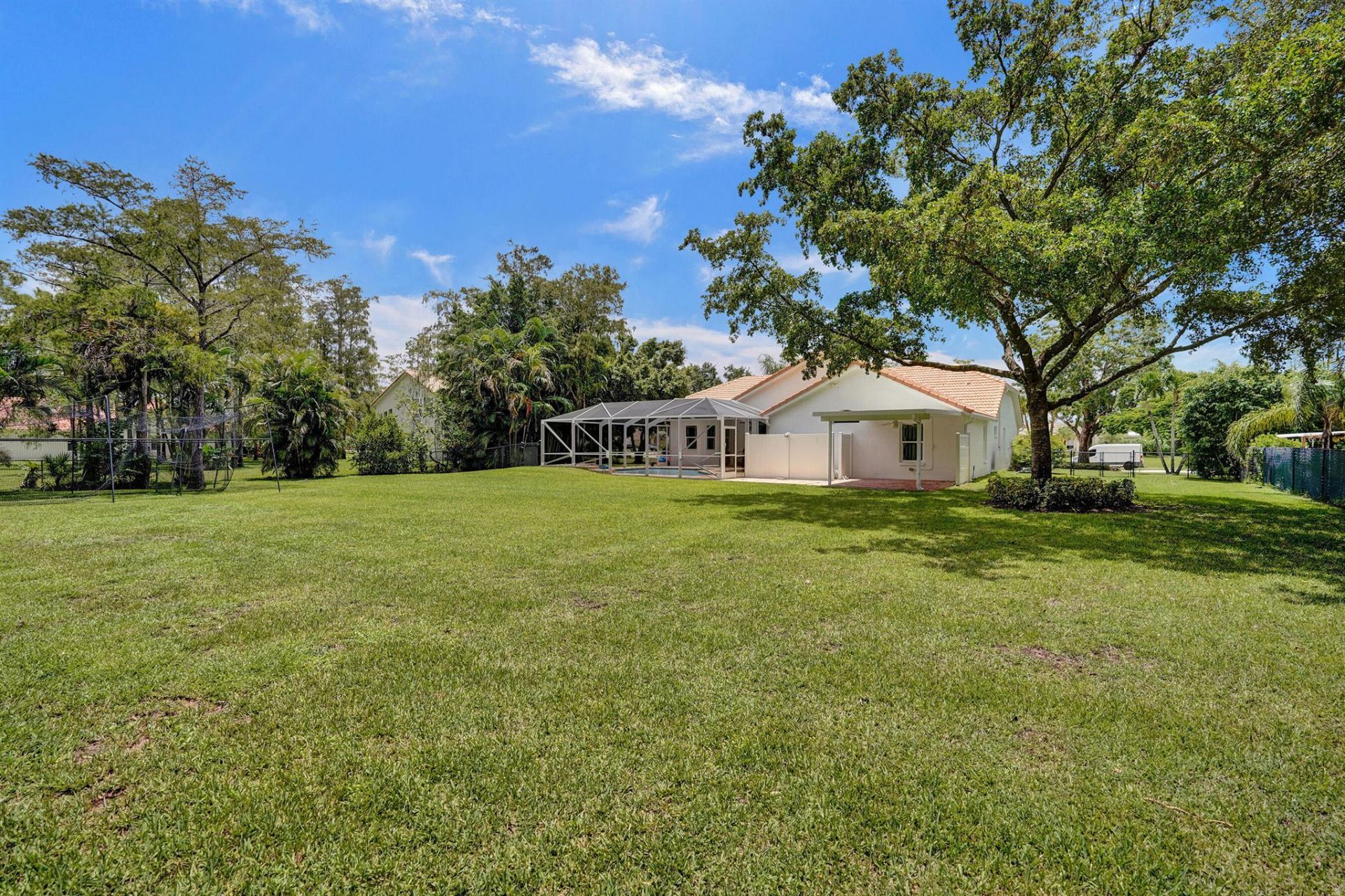 4300 Hunting Trail, Lake Worth, FL 33467 Photo