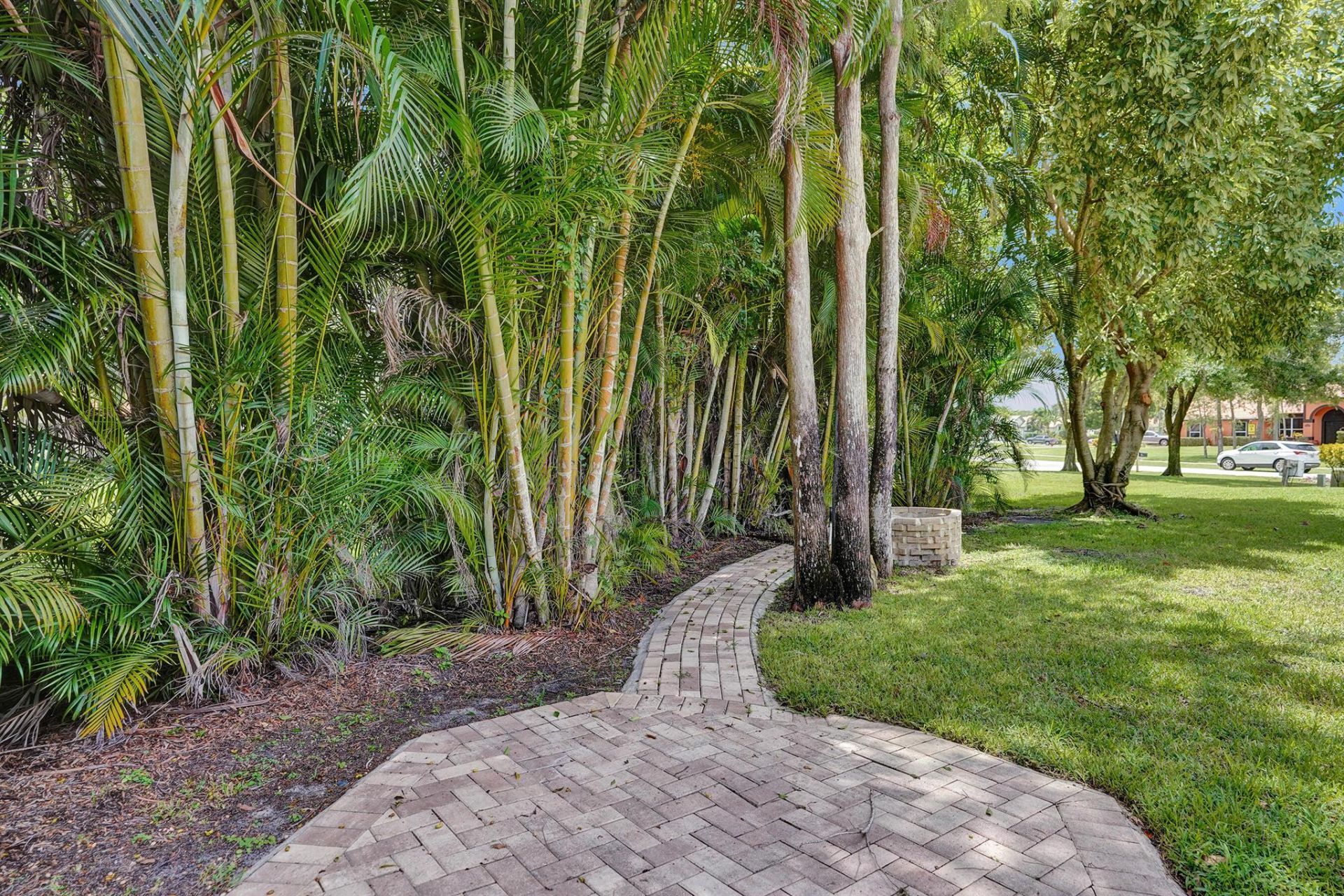 4300 Hunting Trail, Lake Worth, FL 33467 Photo
