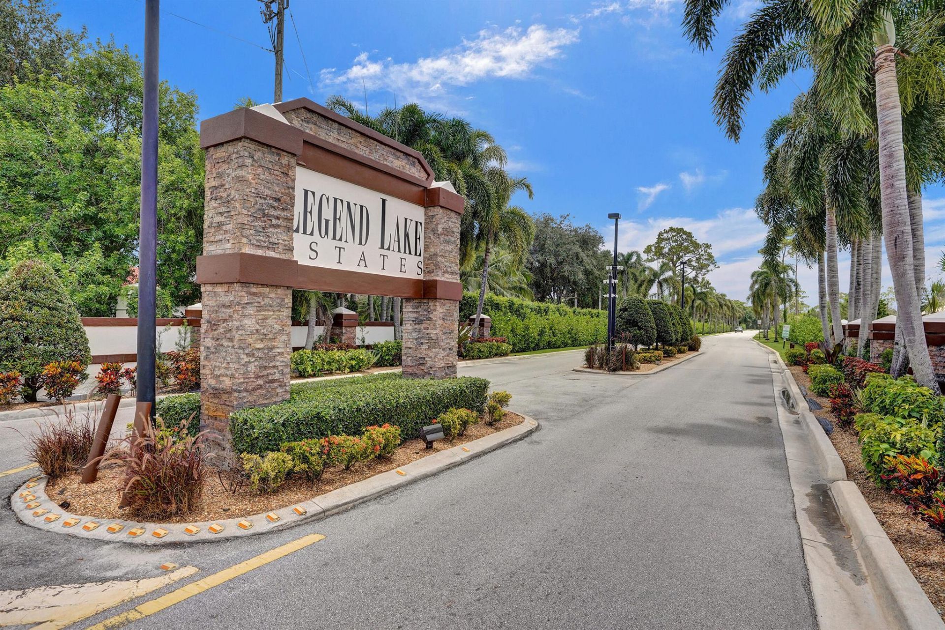 4300 Hunting Trail, Lake Worth, FL 33467 Photo