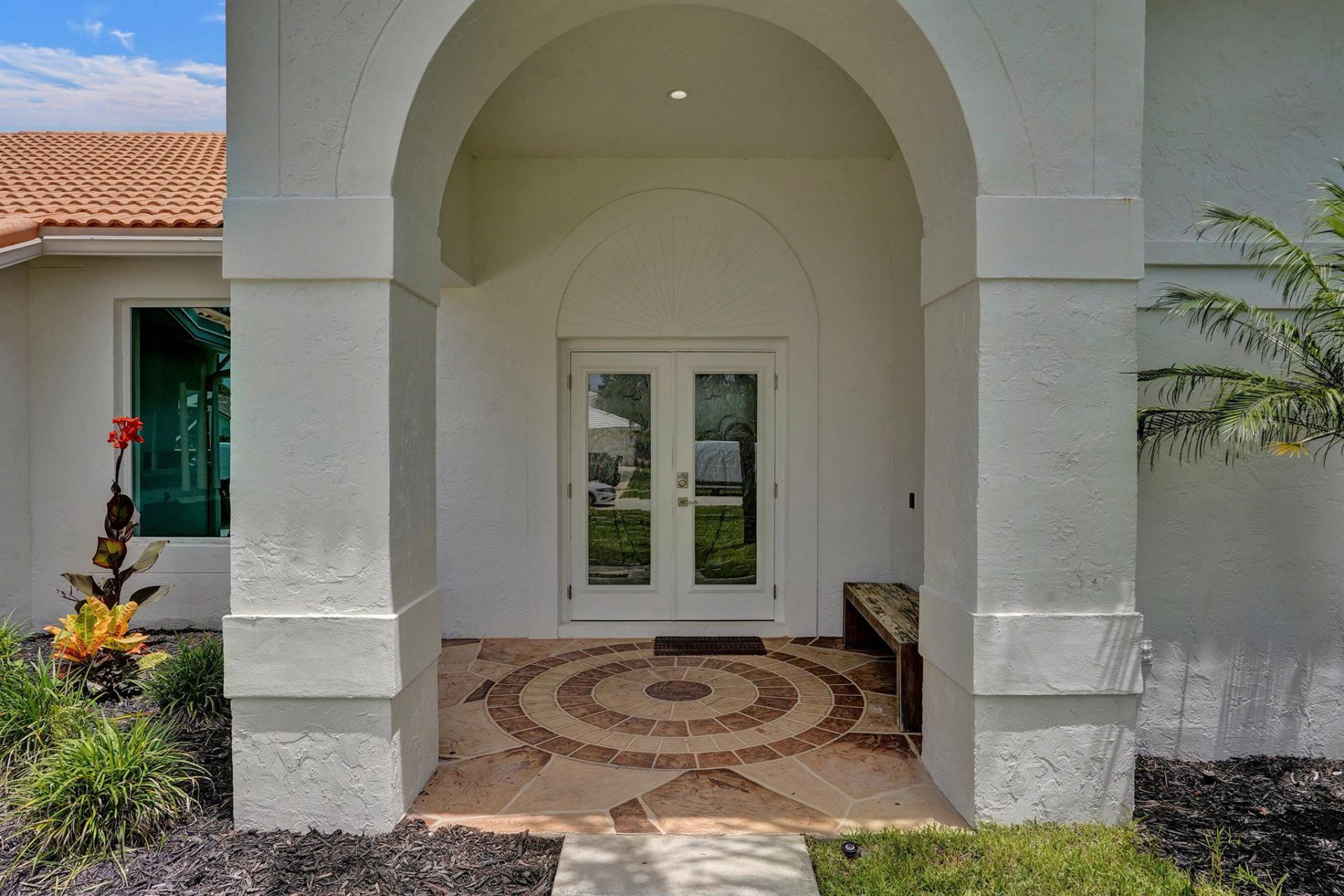 4300 Hunting Trail, Lake Worth, FL 33467 Photo