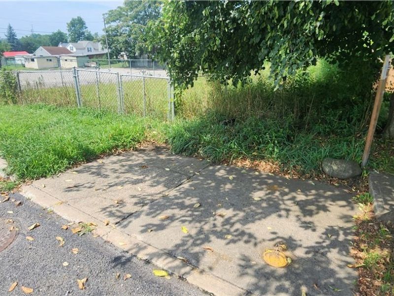 Grand Division Avenue, Cleveland, OH 44125 Photo 6