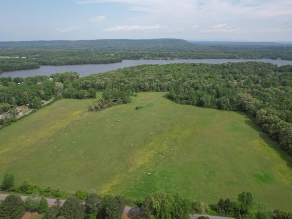 Tract 2 East Bay Road, Atkins, AR 72823