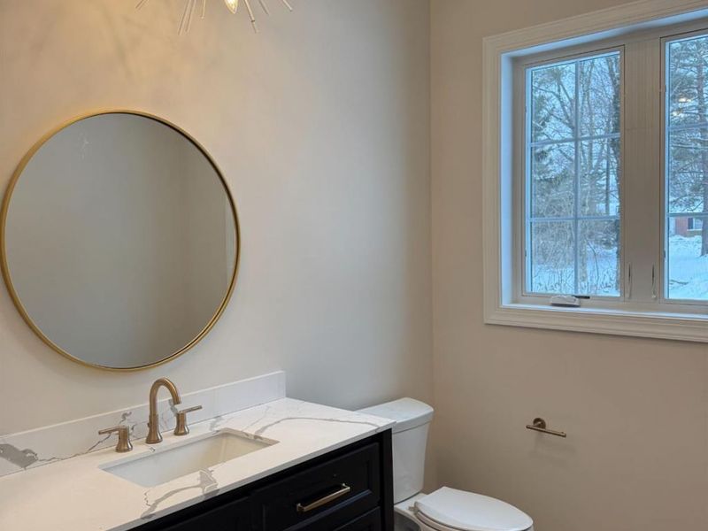 6300 Miami Road, Indian Hill, OH 45243 Photo 11