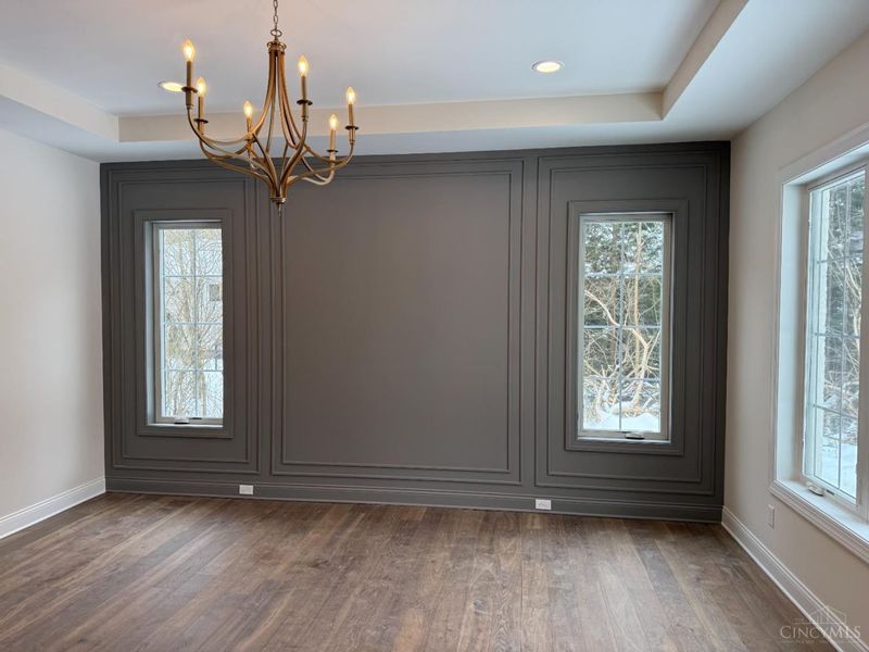 6300 Miami Road, Indian Hill, OH 45243 Photo 12