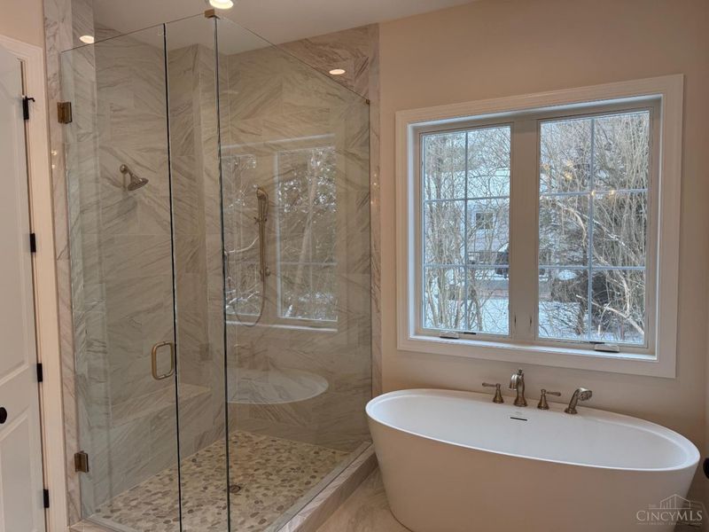 6300 Miami Road, Indian Hill, OH 45243 Photo 13