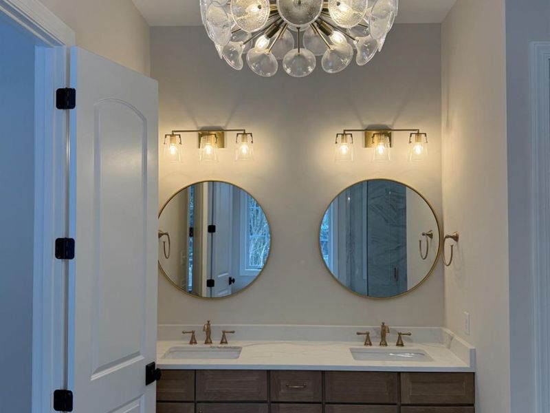 6300 Miami Road, Indian Hill, OH 45243 Photo 14