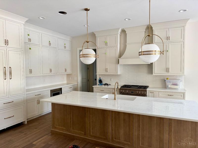 6300 Miami Road, Indian Hill, OH 45243 Photo 15