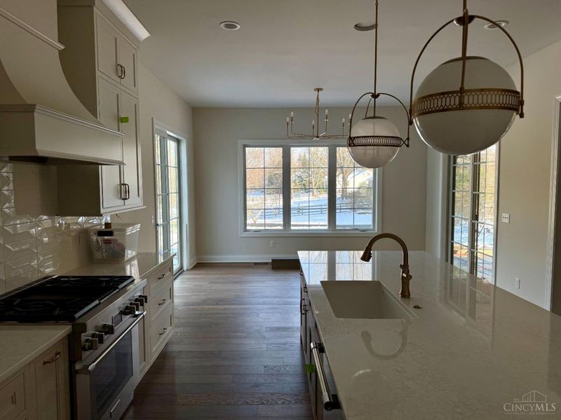 6300 Miami Road, Indian Hill, OH 45243 Photo 16