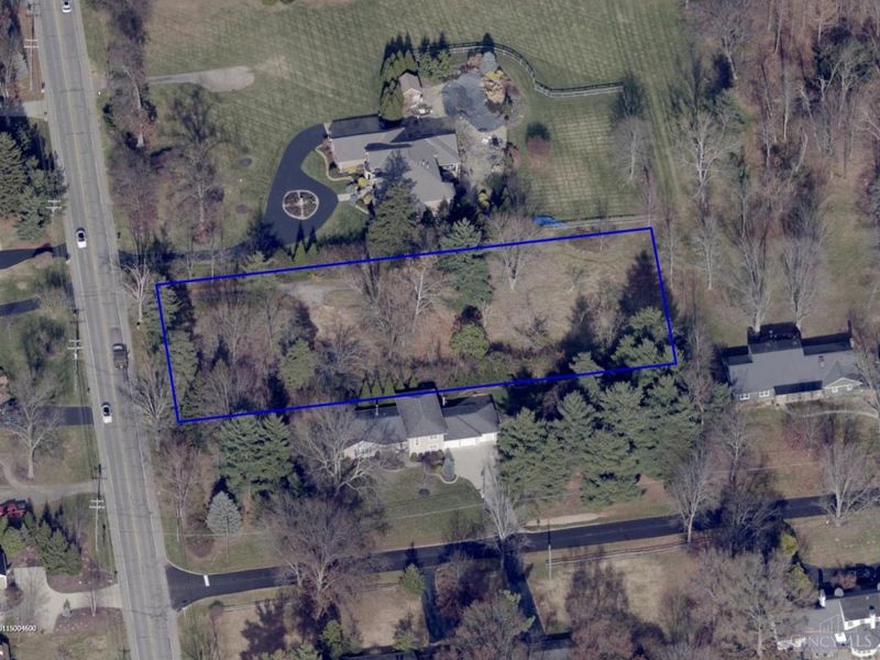 6300 Miami Road, Indian Hill, OH 45243 Photo 17