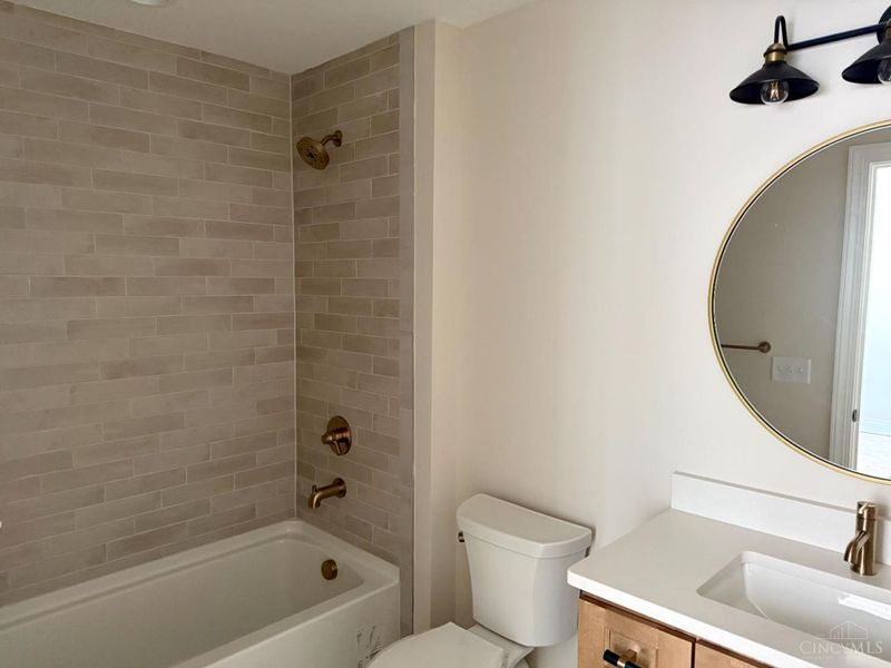 6300 Miami Road, Indian Hill, OH 45243 Photo 18