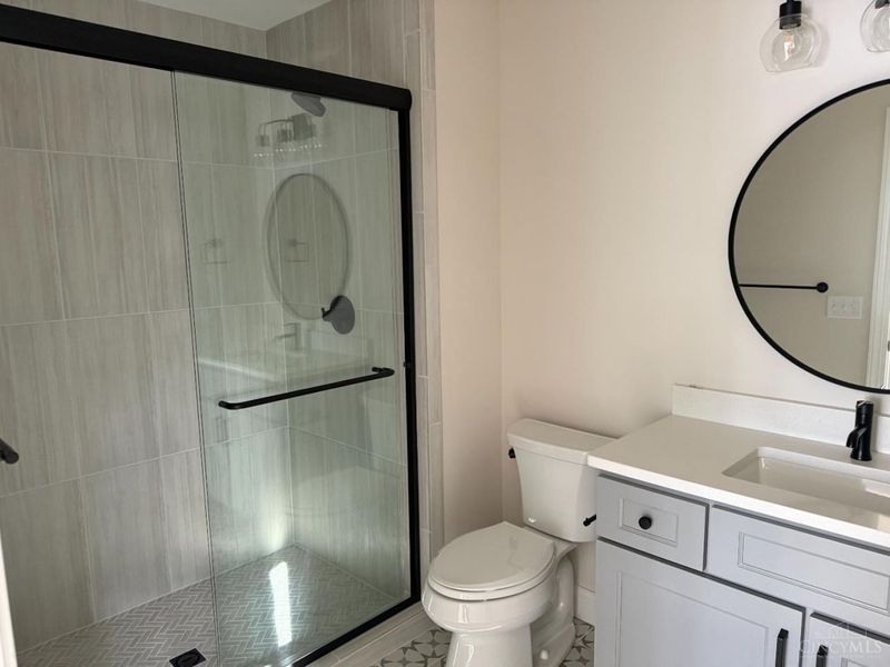 6300 Miami Road, Indian Hill, OH 45243 Photo 19