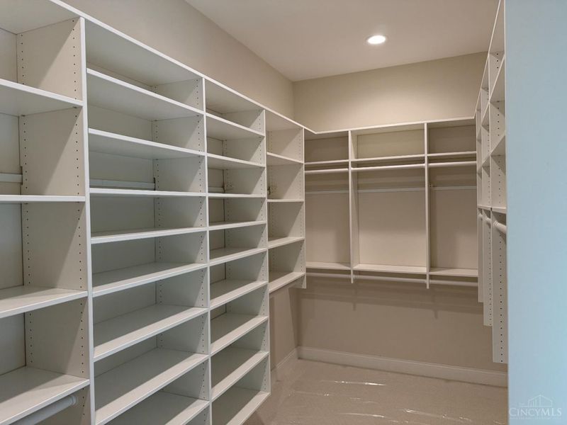 6300 Miami Road, Indian Hill, OH 45243 Photo 20