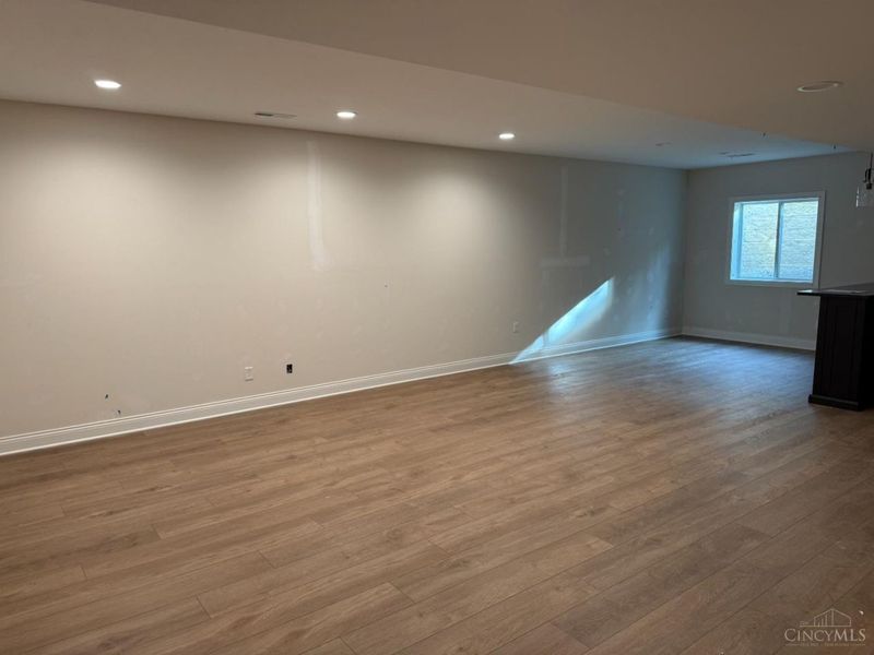 6300 Miami Road, Indian Hill, OH 45243 Photo 21