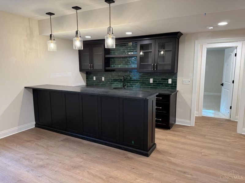 6300 Miami Road, Indian Hill, OH 45243 Photo 22