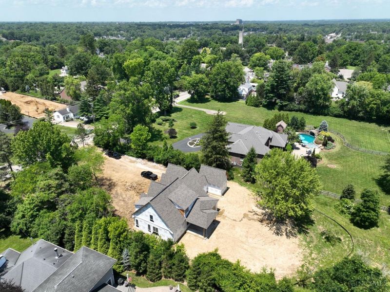 6300 Miami Road, Indian Hill, OH 45243 Photo 24