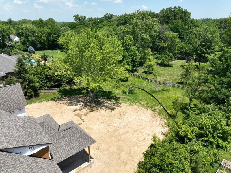 6300 Miami Road, Indian Hill, OH 45243 Photo 25