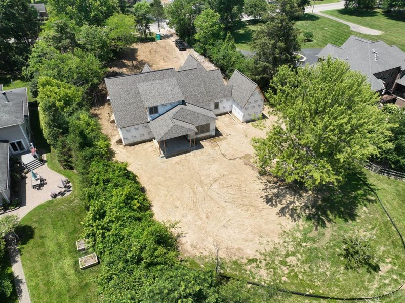 6300 Miami Road, Indian Hill, OH 45243 Photo 26