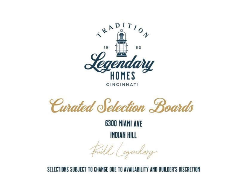 6300 Miami Road, Indian Hill, OH 45243 Photo 27