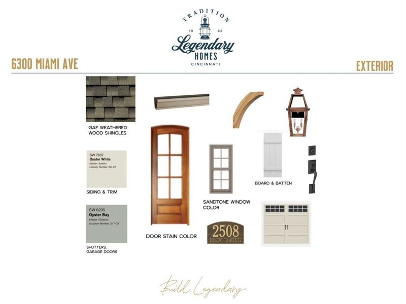 6300 Miami Road, Indian Hill, OH 45243 Photo 29