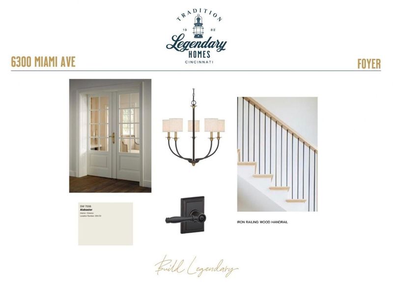 6300 Miami Road, Indian Hill, OH 45243 Photo 30