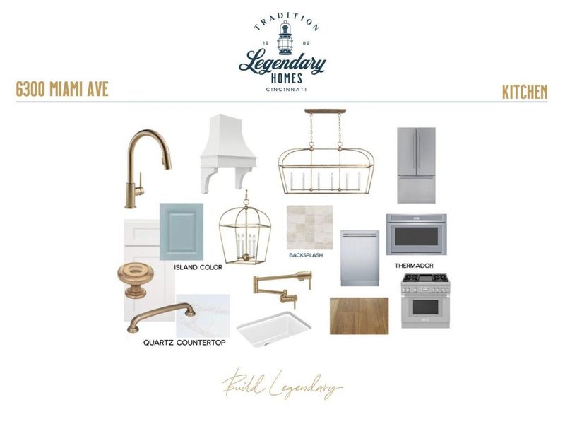 6300 Miami Road, Indian Hill, OH 45243 Photo 31