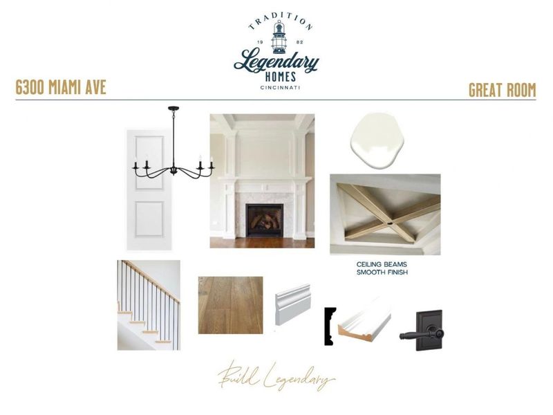 6300 Miami Road, Indian Hill, OH 45243 Photo 32