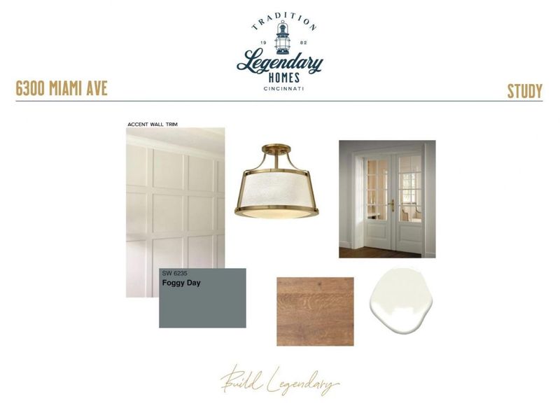 6300 Miami Road, Indian Hill, OH 45243 Photo 33