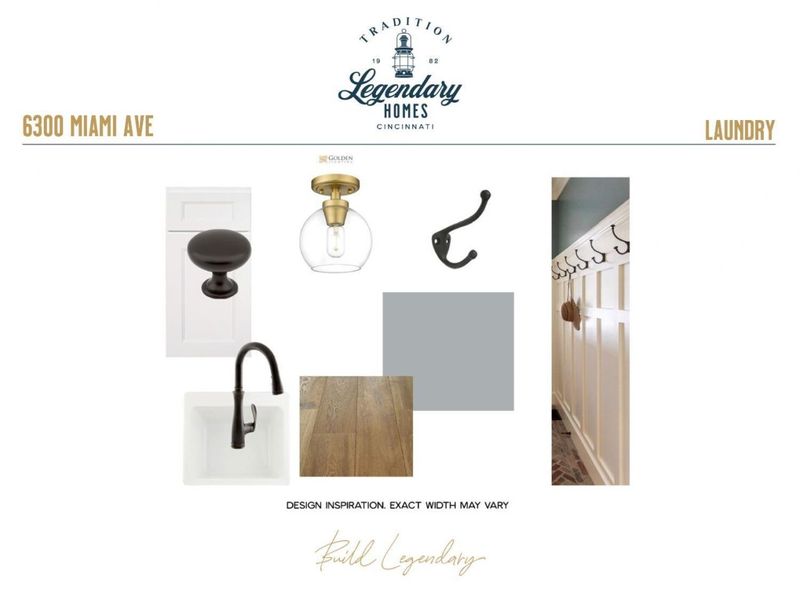 6300 Miami Road, Indian Hill, OH 45243 Photo 34