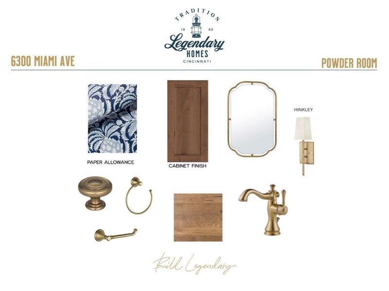 6300 Miami Road, Indian Hill, OH 45243 Photo 35