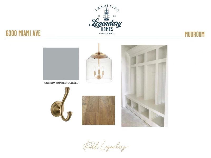 6300 Miami Road, Indian Hill, OH 45243 Photo 36