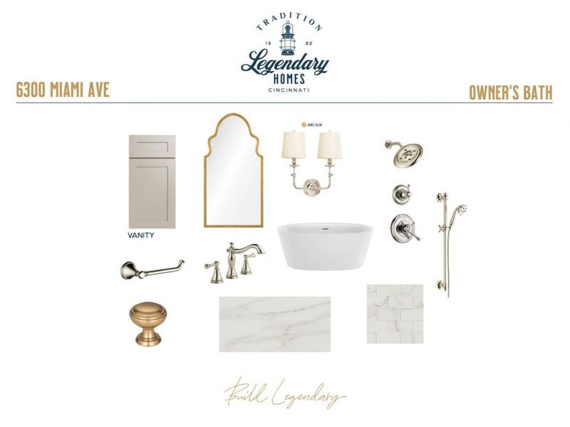 6300 Miami Road, Indian Hill, OH 45243 Photo 37