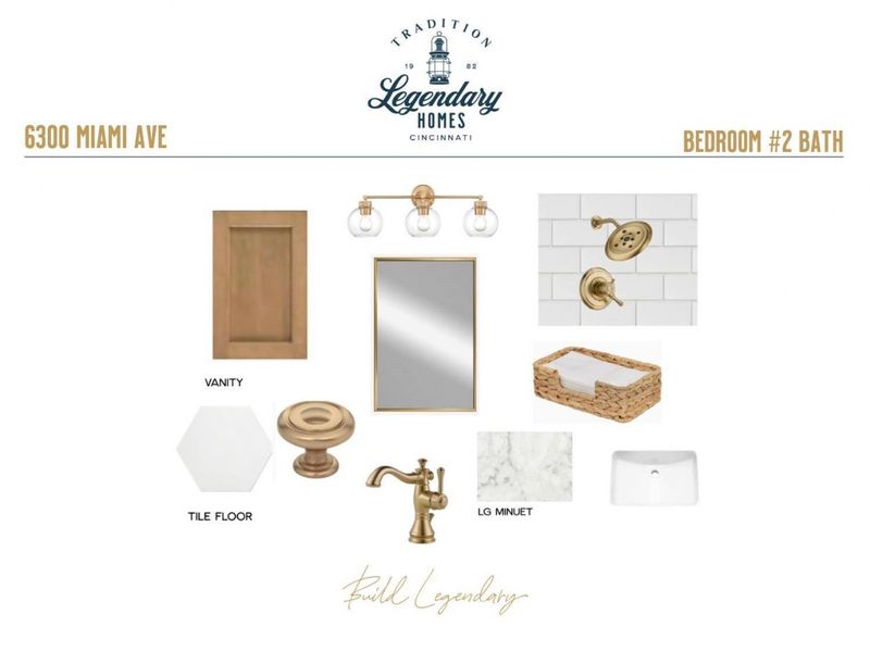 6300 Miami Road, Indian Hill, OH 45243 Photo 38