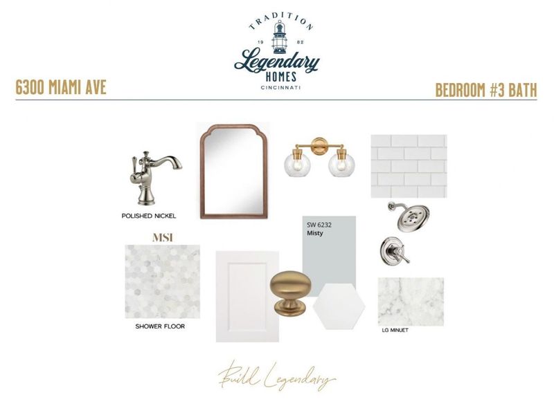 6300 Miami Road, Indian Hill, OH 45243 Photo 39