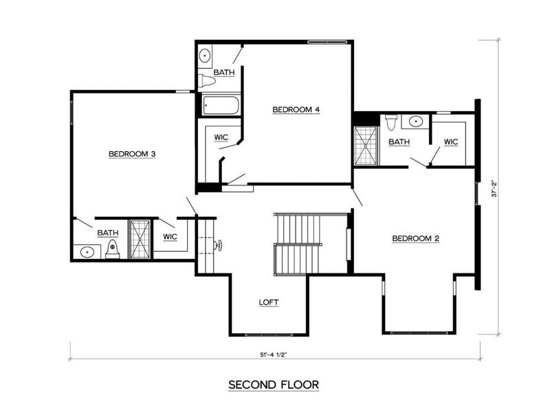 6300 Miami Road, Indian Hill, OH 45243 Photo 4