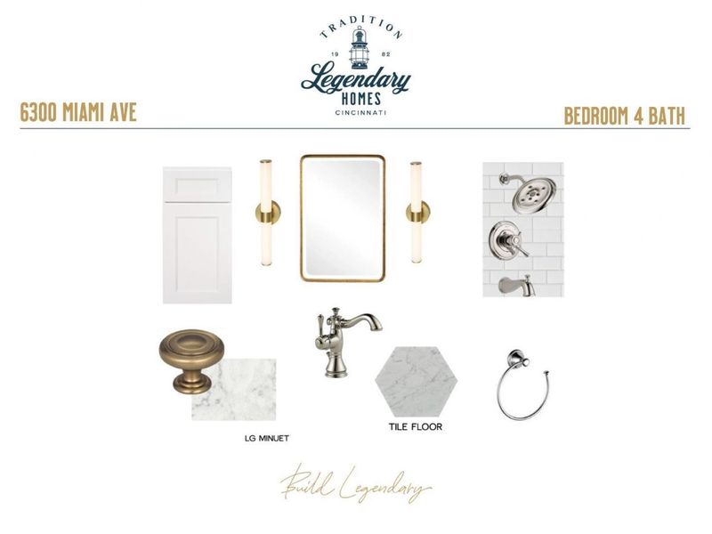 6300 Miami Road, Indian Hill, OH 45243 Photo 40