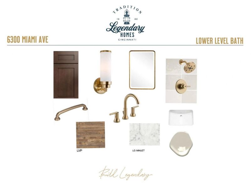 6300 Miami Road, Indian Hill, OH 45243 Photo 41